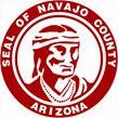 Navajo County Parcel Report