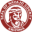 Navajo County Logo